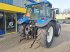 Traktor tip New Holland TL100A, Gebrauchtmaschine in Wenum Wiesel (Poză 3)