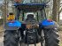 Traktor des Typs New Holland TL100A, Gebrauchtmaschine in Rossum (Bild 8)