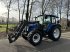 Traktor van het type New Holland TL100A, Gebrauchtmaschine in Rossum (Foto 1)