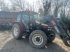Traktor du type New Holland TL70, Gebrauchtmaschine en ENNEZAT (Photo 3)