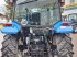 Traktor des Typs New Holland TL70A (4WD), Gebrauchtmaschine in Burgkirchen (Bild 4)