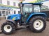 Traktor des Typs New Holland TL70A (4WD), Gebrauchtmaschine in Burgkirchen (Bild 2)