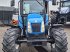 Traktor des Typs New Holland TL70A (4WD), Gebrauchtmaschine in Burgkirchen (Bild 9)