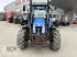 Traktor Türe ait New Holland TL70A (4WD), Gebrauchtmaschine içinde St. Marein (resim 2)