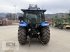Traktor Türe ait New Holland TL70A (4WD), Gebrauchtmaschine içinde St. Marein (resim 8)
