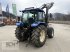 Traktor Türe ait New Holland TL70A (4WD), Gebrauchtmaschine içinde St. Marein (resim 9)