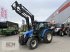 Traktor Türe ait New Holland TL70A (4WD), Gebrauchtmaschine içinde St. Marein (resim 13)