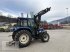 Traktor Türe ait New Holland TL70A (4WD), Gebrauchtmaschine içinde St. Marein (resim 10)