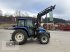 Traktor Türe ait New Holland TL70A (4WD), Gebrauchtmaschine içinde St. Marein (resim 3)