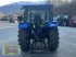 Traktor des Typs New Holland TL70A (4WD), Gebrauchtmaschine in Kötschach (Bild 5)