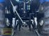 Traktor des Typs New Holland TL70A (4WD), Gebrauchtmaschine in Kötschach (Bild 8)