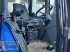 Traktor des Typs New Holland TL70A (4WD), Gebrauchtmaschine in Kötschach (Bild 14)