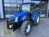 Traktor des Typs New Holland TL70A (4WD), Gebrauchtmaschine in Kötschach (Bild 23)
