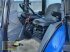 Traktor des Typs New Holland TL70A (4WD), Gebrauchtmaschine in Kötschach (Bild 15)