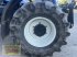 Traktor des Typs New Holland TL70A (4WD), Gebrauchtmaschine in Kötschach (Bild 10)