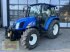 Traktor des Typs New Holland TL70A (4WD), Gebrauchtmaschine in Kötschach (Bild 1)