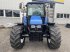 Traktor typu New Holland TL80 (4WD), Gebrauchtmaschine v Burgkirchen (Obrázek 3)