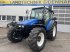Traktor typu New Holland TL80 (4WD), Gebrauchtmaschine v Burgkirchen (Obrázek 1)