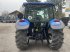 Traktor typu New Holland TL80 (4WD), Gebrauchtmaschine v Burgkirchen (Obrázek 5)