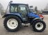 Traktor typu New Holland TL80 (4WD), Gebrauchtmaschine v Burgkirchen (Obrázek 7)