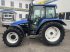 Traktor typu New Holland TL80 (4WD), Gebrauchtmaschine v Burgkirchen (Obrázek 4)
