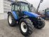 Traktor typu New Holland TL80 (4WD), Gebrauchtmaschine v Burgkirchen (Obrázek 2)