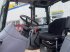 Traktor типа New Holland TL80 (4WD), Gebrauchtmaschine в Burgkirchen (Фотография 7)