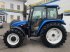 Traktor типа New Holland TL80 (4WD), Gebrauchtmaschine в Burgkirchen (Фотография 2)