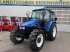 Traktor типа New Holland TL80 (4WD), Gebrauchtmaschine в Burgkirchen (Фотография 1)