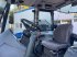 Traktor typu New Holland TL80 (4WD), Gebrauchtmaschine w Burgkirchen (Zdjęcie 10)