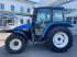 Traktor typu New Holland TL80 (4WD), Gebrauchtmaschine w Burgkirchen (Zdjęcie 2)