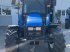 Traktor typu New Holland TL80 (4WD), Gebrauchtmaschine w Burgkirchen (Zdjęcie 9)