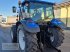Traktor tipa New Holland TL80 (4WD), Gebrauchtmaschine u Kundl/Tirol (Slika 4)