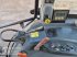 Traktor tipa New Holland TL80 (4WD), Gebrauchtmaschine u Kundl/Tirol (Slika 9)