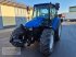 Traktor tipa New Holland TL80 (4WD), Gebrauchtmaschine u Kundl/Tirol (Slika 3)
