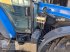 Traktor tipa New Holland TL80 (4WD), Gebrauchtmaschine u Kundl/Tirol (Slika 10)