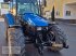 Traktor tipa New Holland TL80 (4WD), Gebrauchtmaschine u Kundl/Tirol (Slika 1)