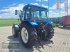 Traktor des Typs New Holland TL80 (4WD), Gebrauchtmaschine in Aurolzmünster (Bild 4)