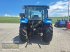 Traktor typu New Holland TL80 (4WD), Gebrauchtmaschine w Aurolzmünster (Zdjęcie 3)