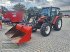 Traktor типа New Holland TL80 (4WD), Gebrauchtmaschine в Aurolzmünster (Фотография 3)