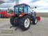 Traktor типа New Holland TL80 (4WD), Gebrauchtmaschine в Aurolzmünster (Фотография 5)