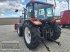 Traktor типа New Holland TL80 (4WD), Gebrauchtmaschine в Aurolzmünster (Фотография 4)
