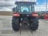 Traktor типа New Holland TL80 (4WD), Gebrauchtmaschine в Aurolzmünster (Фотография 7)