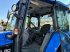 Traktor typu New Holland TL80 (4WD), Gebrauchtmaschine v Villach (Obrázek 4)