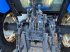 Traktor typu New Holland TL80 (4WD), Gebrauchtmaschine v Villach (Obrázek 7)