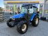 Traktor typu New Holland TL80 (4WD), Gebrauchtmaschine v Villach (Obrázek 1)