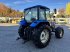 Traktor typu New Holland TL80 (4WD), Gebrauchtmaschine v Villach (Obrázek 3)