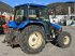 Traktor des Typs New Holland TL80 (4WD), Gebrauchtmaschine in Villach (Bild 3)