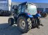 Traktor des Typs New Holland TL80 (4WD), Gebrauchtmaschine in Villach (Bild 5)