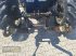 Traktor des Typs New Holland TL80 (4WD), Gebrauchtmaschine in Gampern (Bild 8)